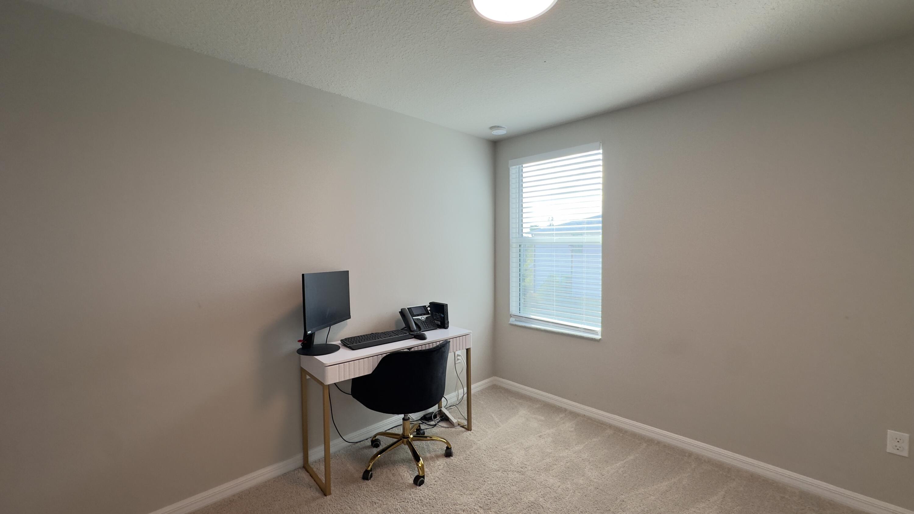 FONTANA TOWNHOMES - Residential Lease