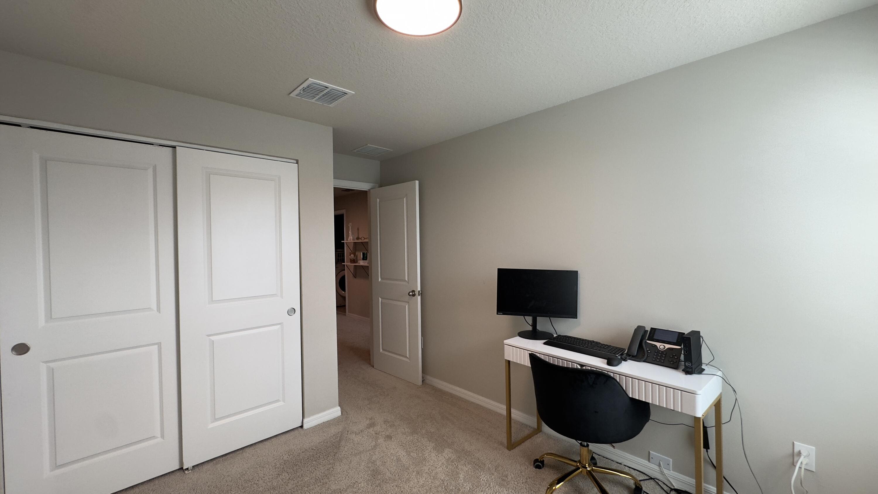 FONTANA TOWNHOMES - Residential Lease