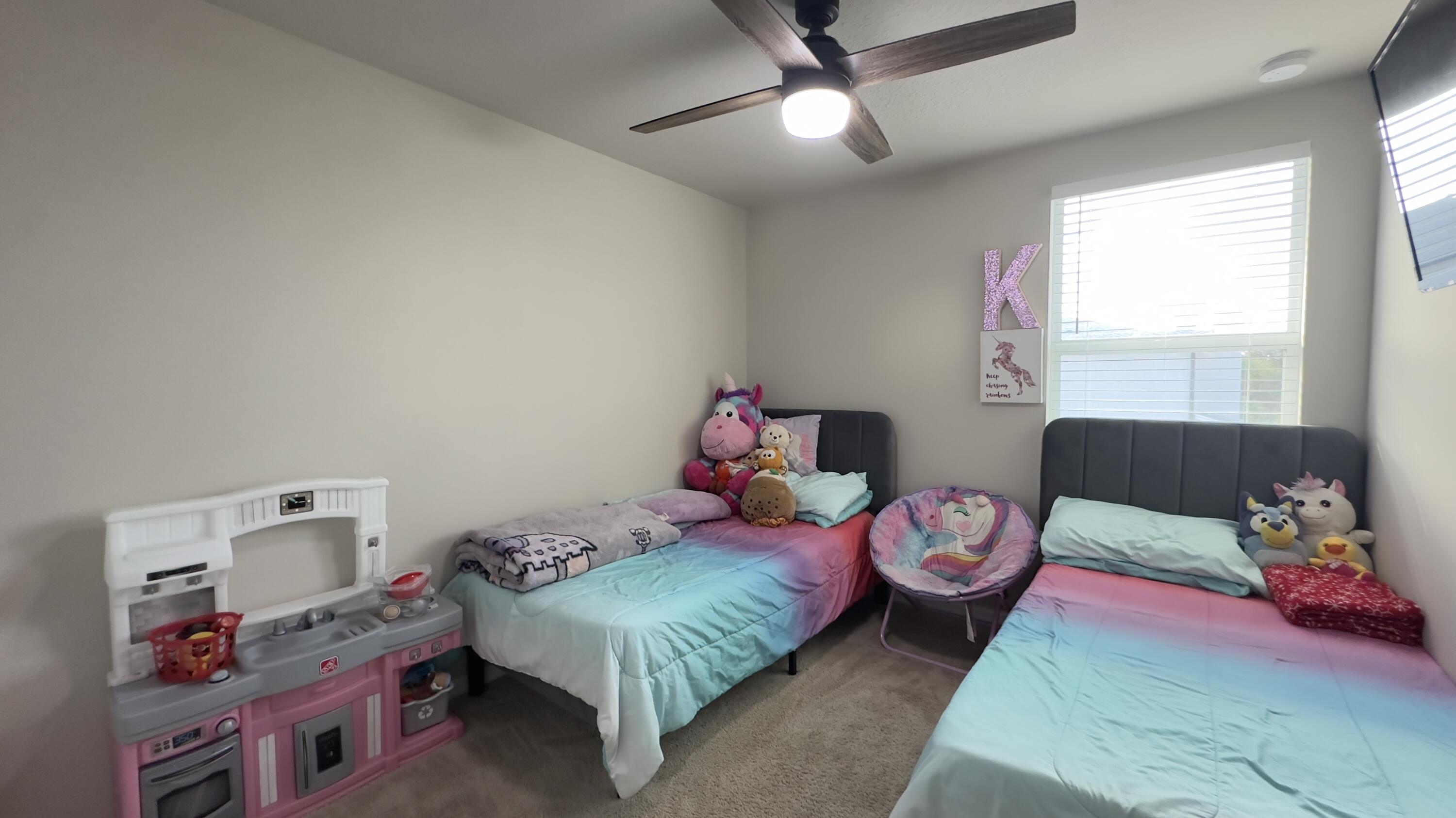 FONTANA TOWNHOMES - Residential Lease