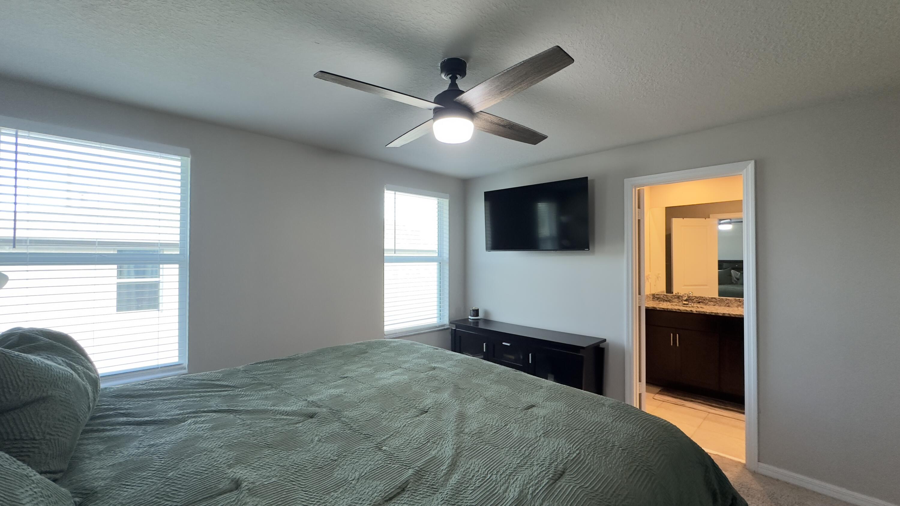 FONTANA TOWNHOMES - Residential Lease