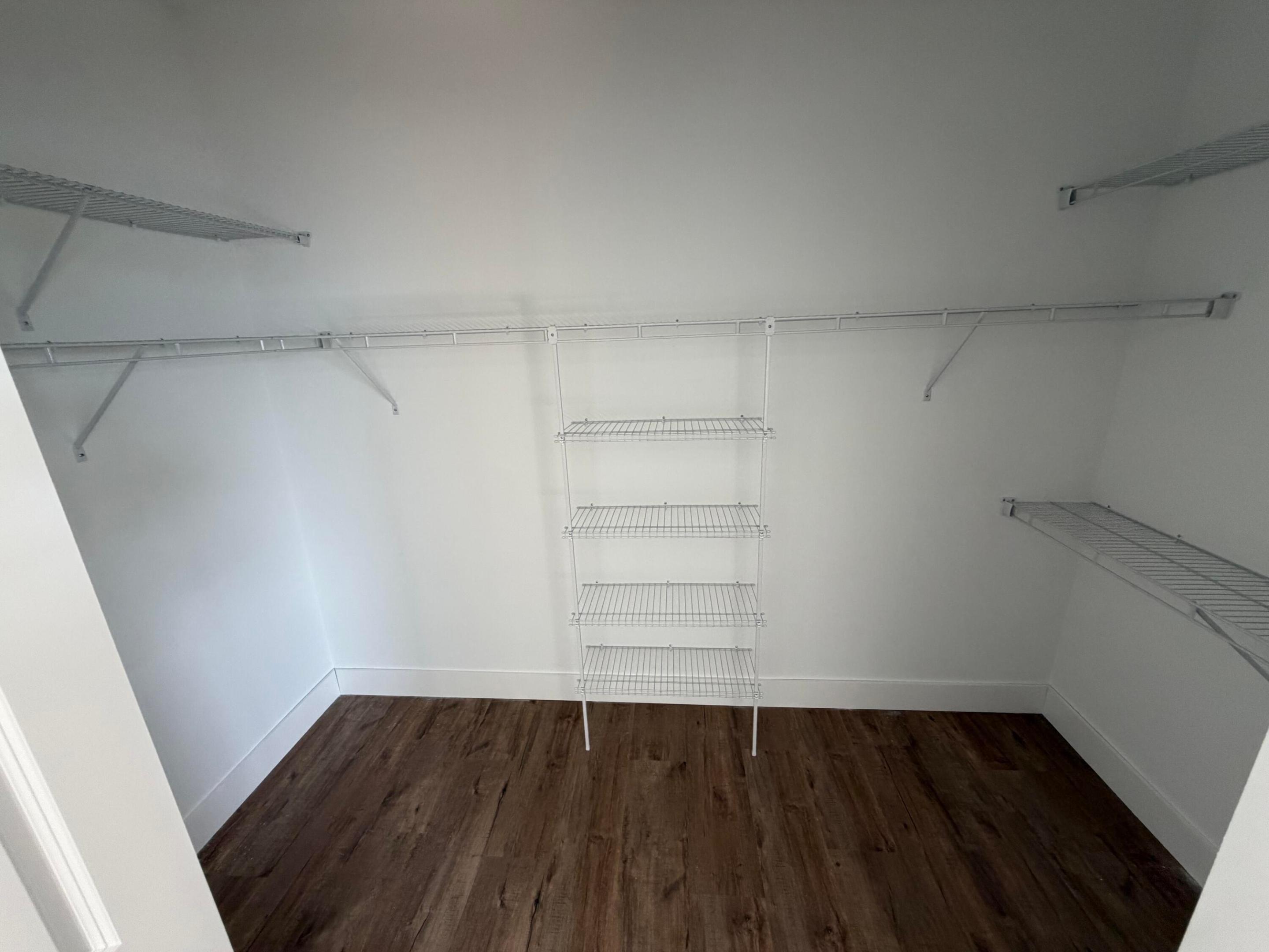 POMPANO TERRACE - Residential