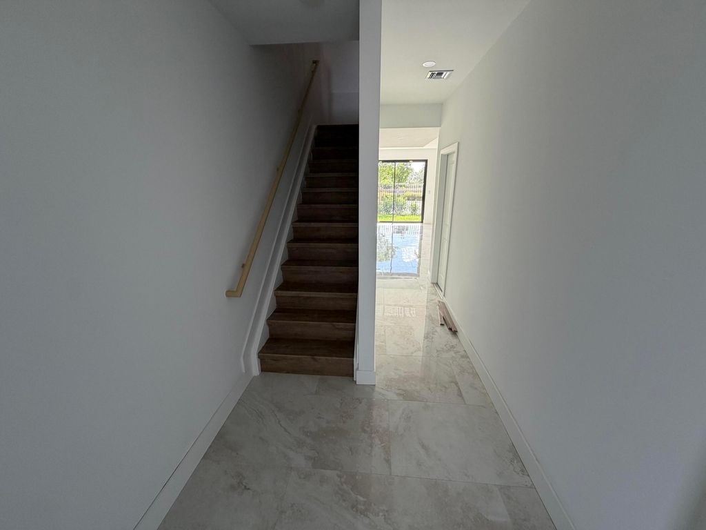 Photo of 111 NW 15th Court, Pompano Beach, FL 33060 (MLS # B26014004)