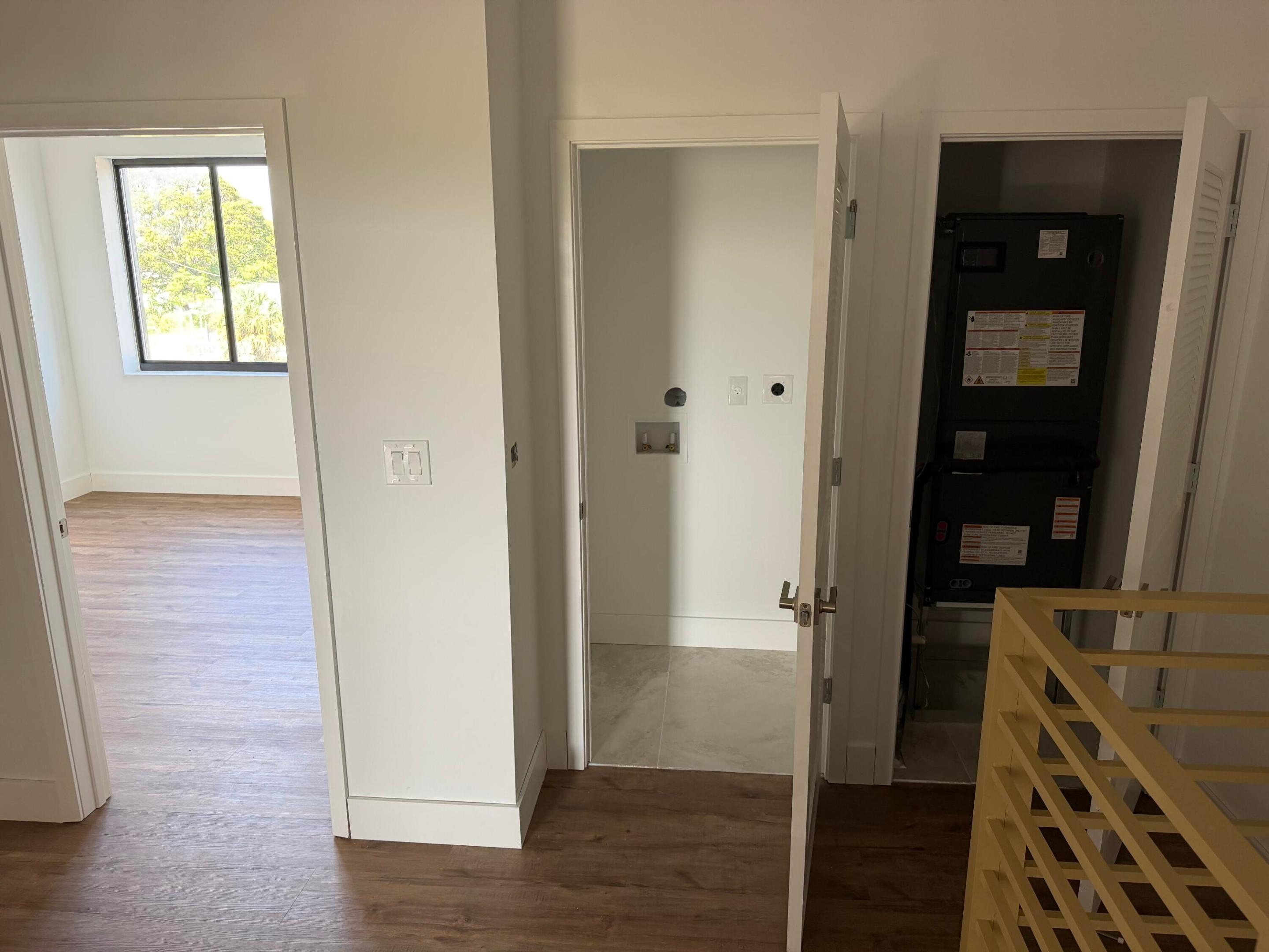 POMPANO TERRACE - Residential