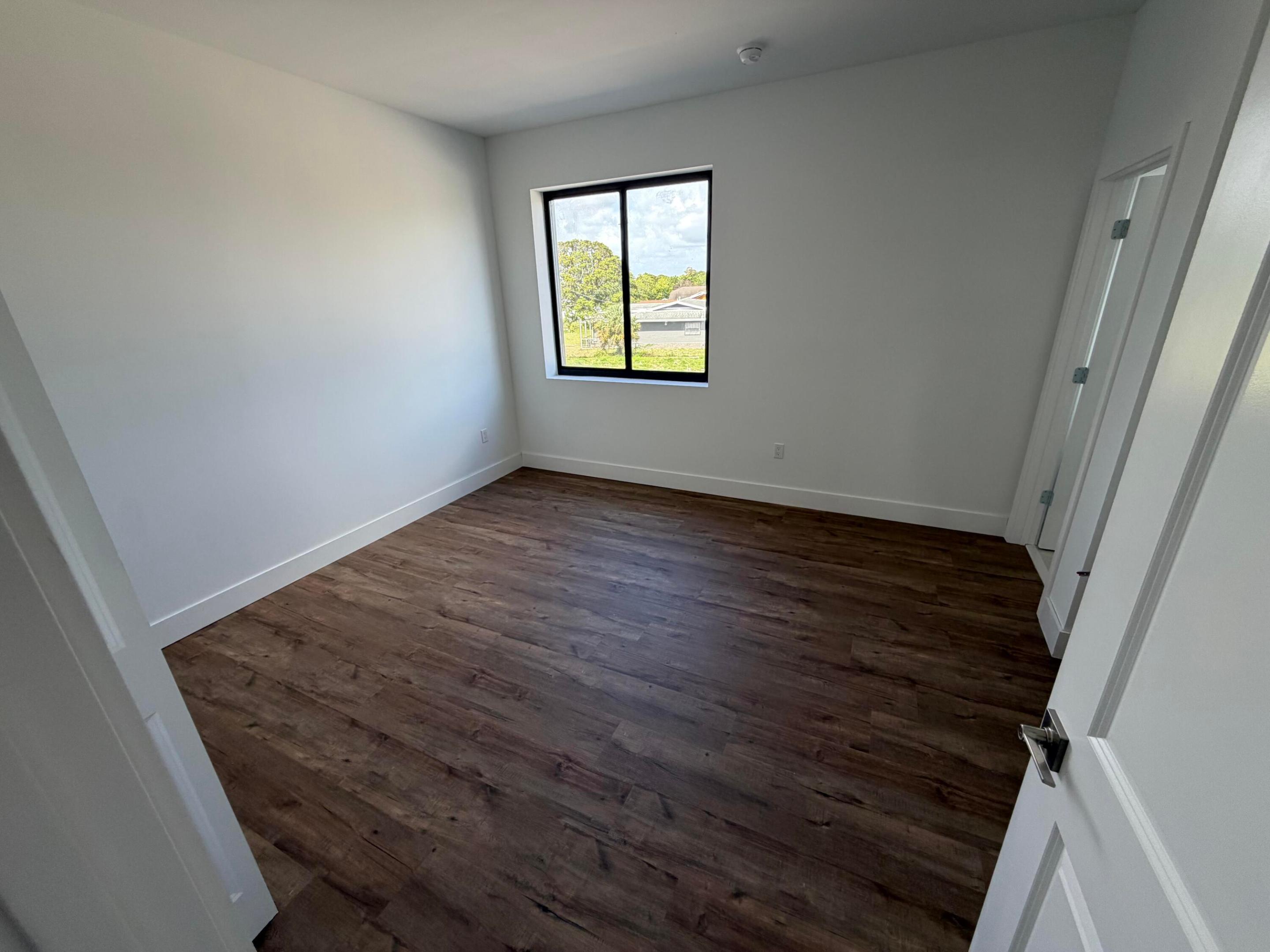 POMPANO TERRACE - Residential