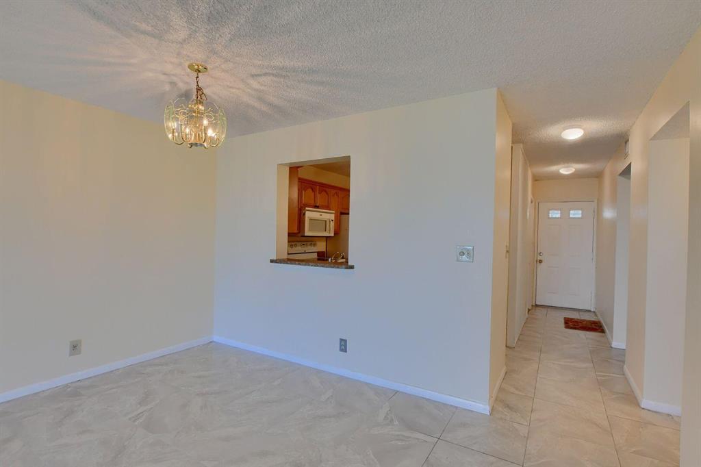 Town Villas - Residential