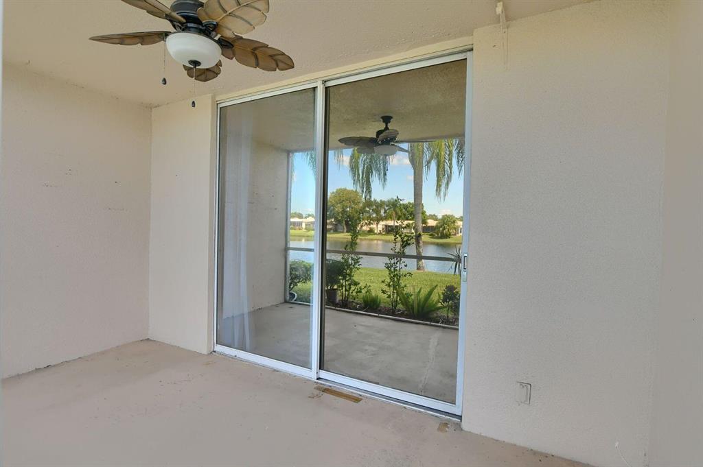 Town Villas - Residential