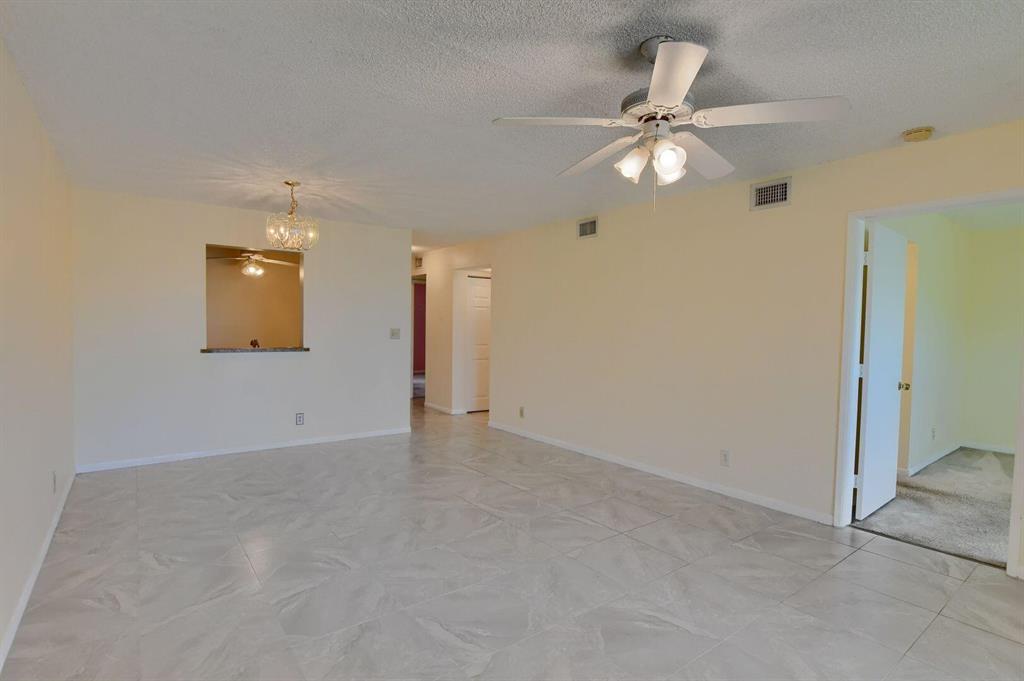 Town Villas - Residential