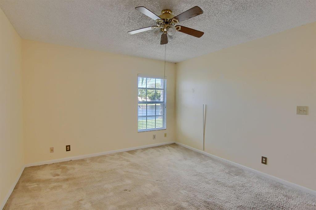 Town Villas - Residential