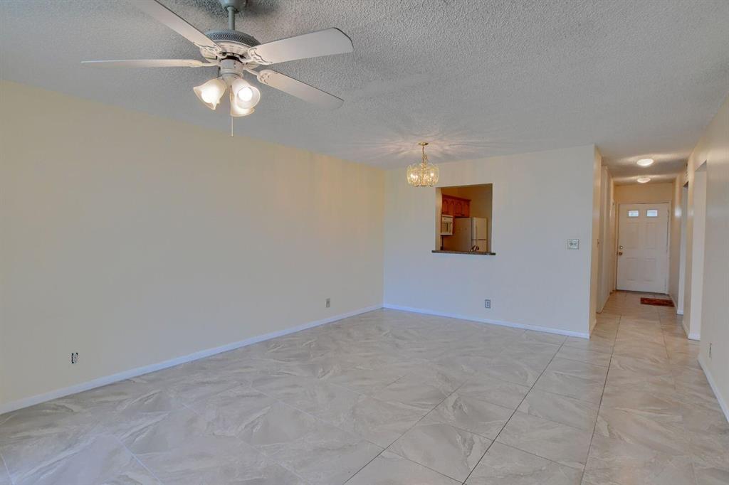 Town Villas - Residential