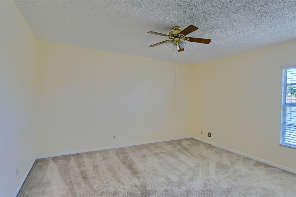 Town Villas - Residential