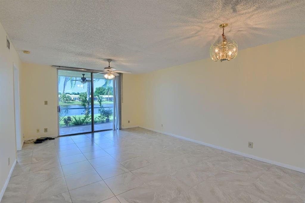 Town Villas - Residential