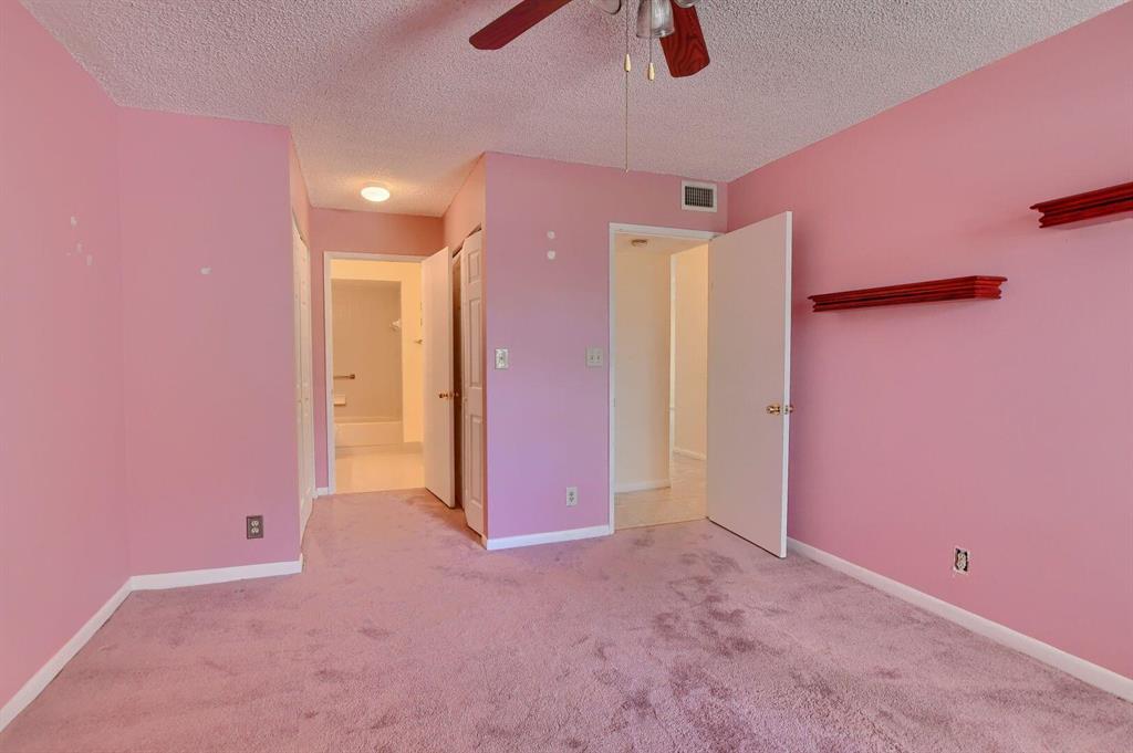 Town Villas - Residential