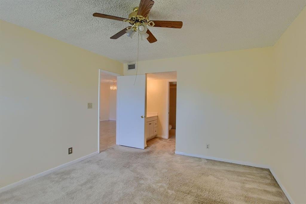 Town Villas - Residential