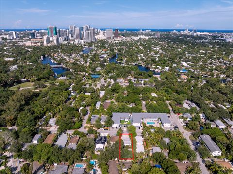 615 SW 14th Ave Fort Lauderdale FL 33312