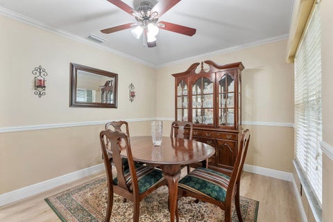 Tiny photo for 11606 NW 19th Drive, Coral Springs, FL 33071 (MLS # B26059782)