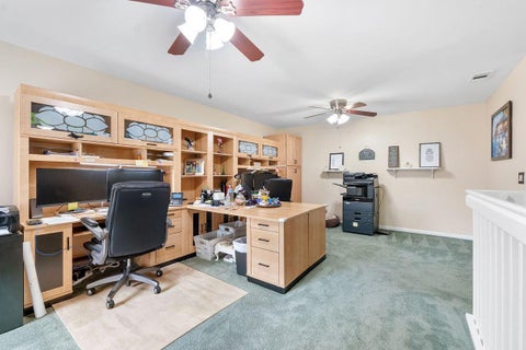 Tiny photo for 11606 NW 19th Drive, Coral Springs, FL 33071 (MLS # B26059782)