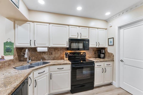 Tiny photo for 11606 NW 19th Drive, Coral Springs, FL 33071 (MLS # B26059782)