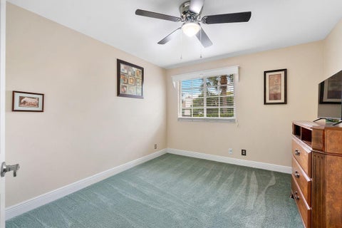 Tiny photo for 11606 NW 19th Drive, Coral Springs, FL 33071 (MLS # B26059782)