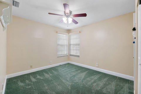 Tiny photo for 11606 NW 19th Drive, Coral Springs, FL 33071 (MLS # B26059782)