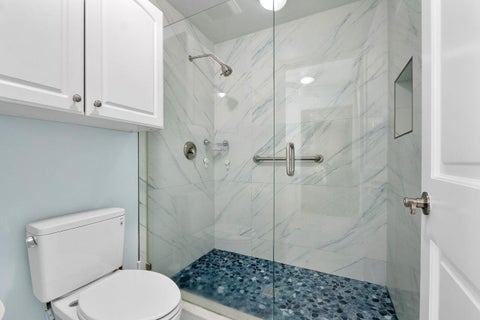 Tiny photo for 11606 NW 19th Drive, Coral Springs, FL 33071 (MLS # B26059782)