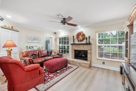 Tiny photo for 11606 NW 19th Drive, Coral Springs, FL 33071 (MLS # B26059782)