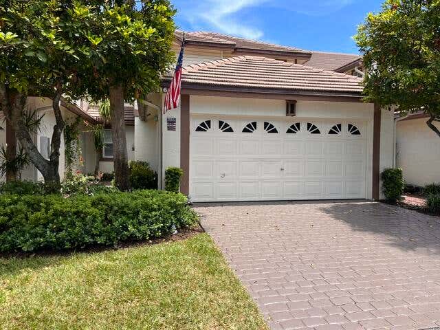 Photo of 11606 NW 19th Drive, Coral Springs, FL 33071 (MLS # B26059782)