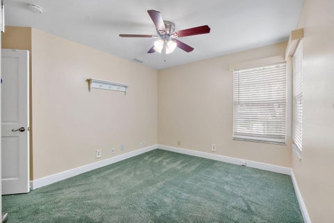 Tiny photo for 11606 NW 19th Drive, Coral Springs, FL 33071 (MLS # B26059782)