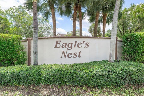 Tiny photo for 11606 NW 19th Drive, Coral Springs, FL 33071 (MLS # B26059782)