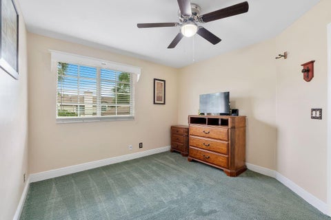 Tiny photo for 11606 NW 19th Drive, Coral Springs, FL 33071 (MLS # B26059782)