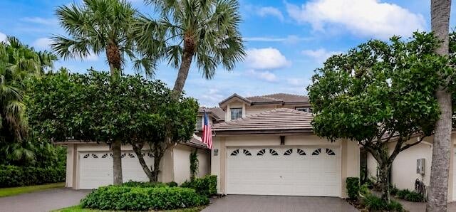 11606 NW 19th Drive