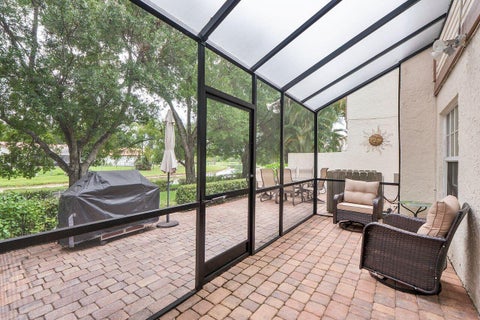 Tiny photo for 11606 NW 19th Drive, Coral Springs, FL 33071 (MLS # B26059782)