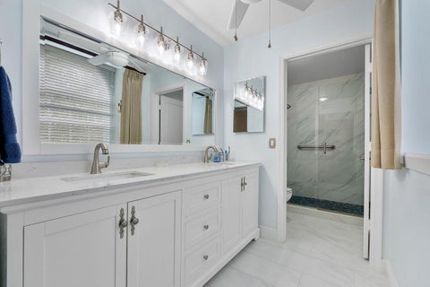 Tiny photo for 11606 NW 19th Drive, Coral Springs, FL 33071 (MLS # B26059782)