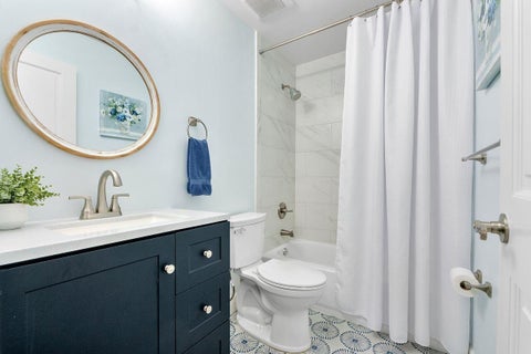 Tiny photo for 11606 NW 19th Drive, Coral Springs, FL 33071 (MLS # B26059782)