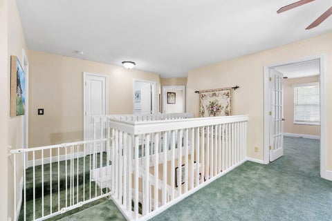Tiny photo for 11606 NW 19th Drive, Coral Springs, FL 33071 (MLS # B26059782)