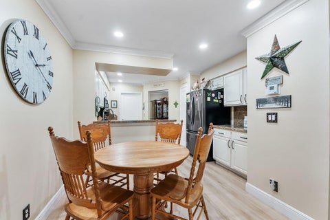 Tiny photo for 11606 NW 19th Drive, Coral Springs, FL 33071 (MLS # B26059782)