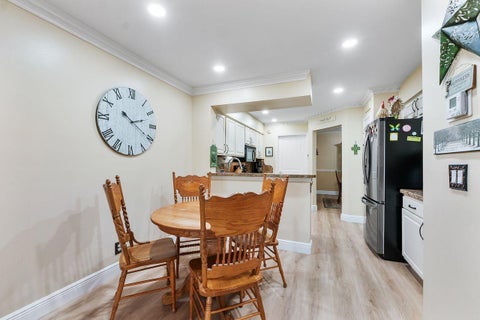 Tiny photo for 11606 NW 19th Drive, Coral Springs, FL 33071 (MLS # B26059782)