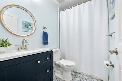 Tiny photo for 11606 NW 19th Drive, Coral Springs, FL 33071 (MLS # B26059782)