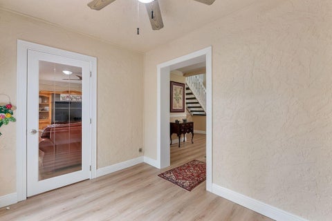 Tiny photo for 11606 NW 19th Drive, Coral Springs, FL 33071 (MLS # B26059782)