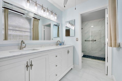 Tiny photo for 11606 NW 19th Drive, Coral Springs, FL 33071 (MLS # B26059782)