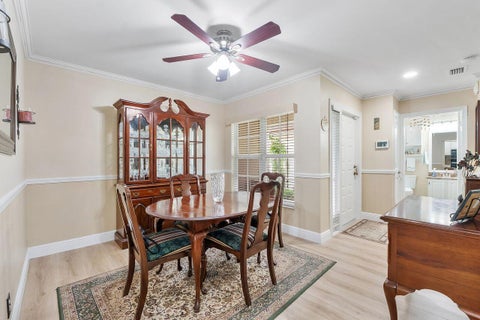 Tiny photo for 11606 NW 19th Drive, Coral Springs, FL 33071 (MLS # B26059782)