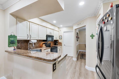 Tiny photo for 11606 NW 19th Drive, Coral Springs, FL 33071 (MLS # B26059782)