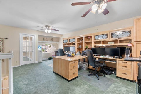 Tiny photo for 11606 NW 19th Drive, Coral Springs, FL 33071 (MLS # B26059782)