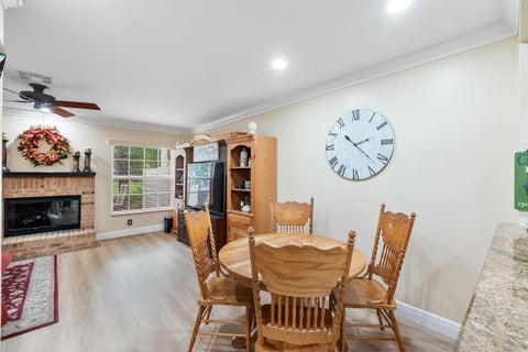 Tiny photo for 11606 NW 19th Drive, Coral Springs, FL 33071 (MLS # B26059782)