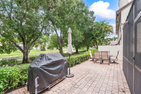 Tiny photo for 11606 NW 19th Drive, Coral Springs, FL 33071 (MLS # B26059782)