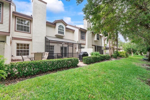 Tiny photo for 11606 NW 19th Drive, Coral Springs, FL 33071 (MLS # B26059782)