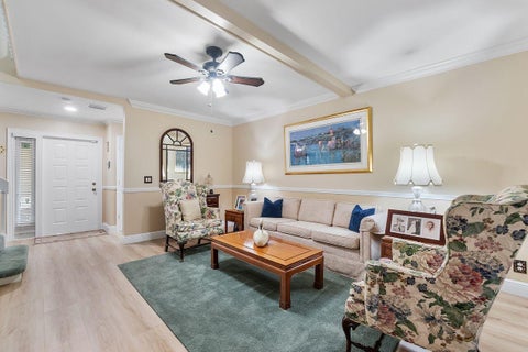 Tiny photo for 11606 NW 19th Drive, Coral Springs, FL 33071 (MLS # B26059782)