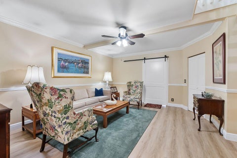 Tiny photo for 11606 NW 19th Drive, Coral Springs, FL 33071 (MLS # B26059782)