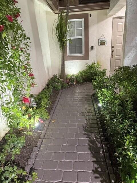 Tiny photo for 11606 NW 19th Drive, Coral Springs, FL 33071 (MLS # B26059782)