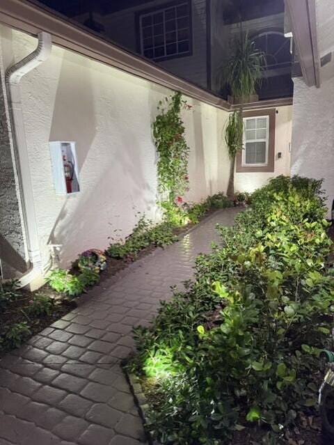 Tiny photo for 11606 NW 19th Drive, Coral Springs, FL 33071 (MLS # B26059782)