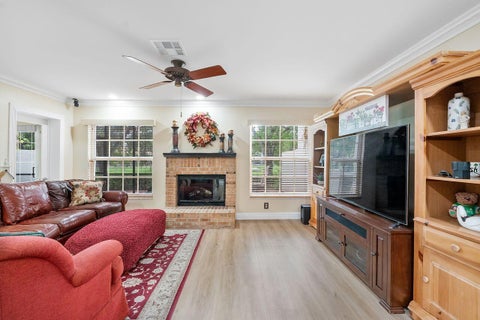 Tiny photo for 11606 NW 19th Drive, Coral Springs, FL 33071 (MLS # B26059782)